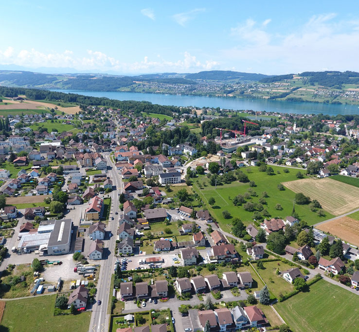 Fahrwangen